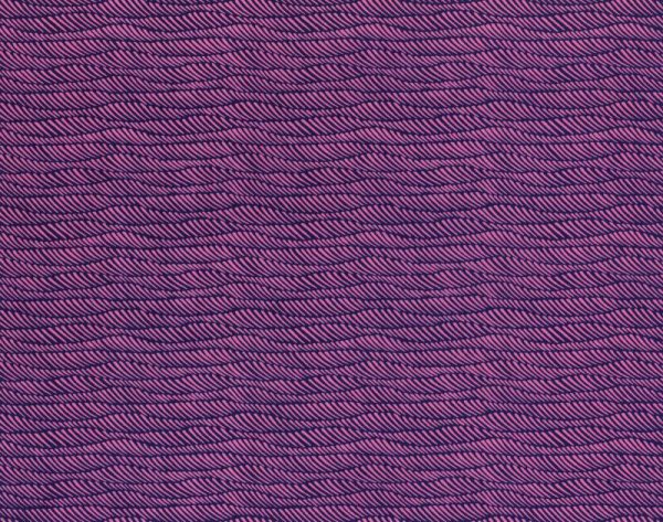 the whole of the paper