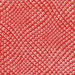 c207 red