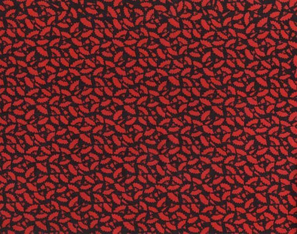 the whole of the sheet