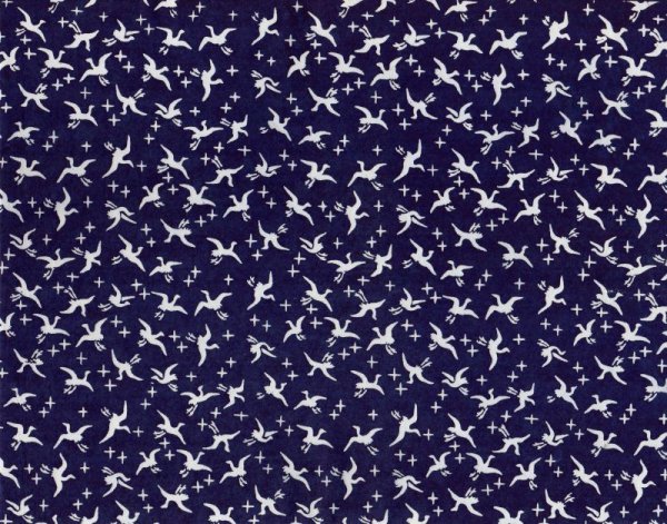 the whole of the sheet