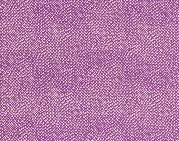 the whole of the sheet