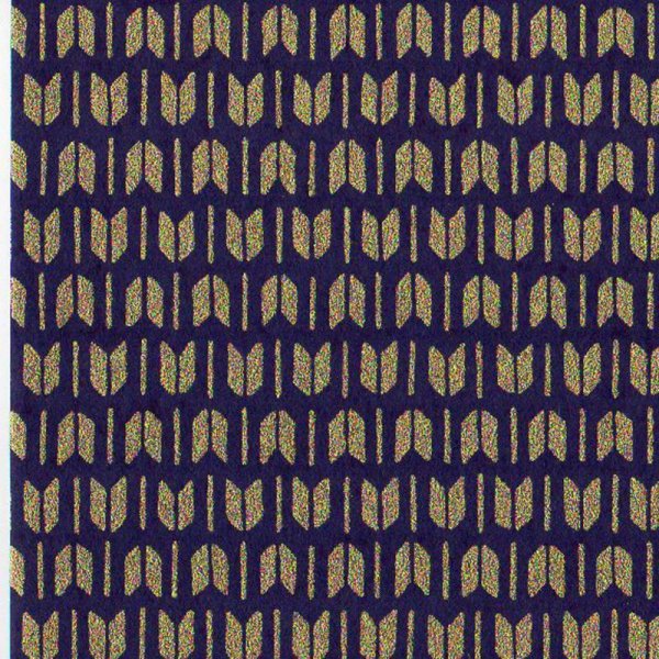 c584 dark blue/gold