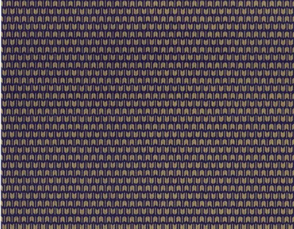 the whole of the sheet