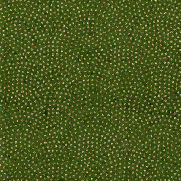 c518 green/gold
