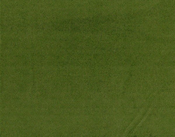 the whole of the sheet