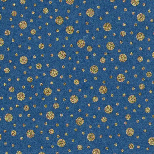 c522 light blue/gold