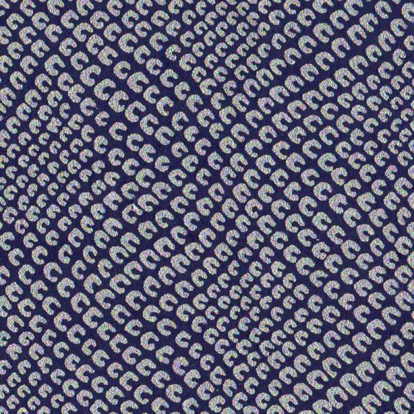 c526 blue/silver