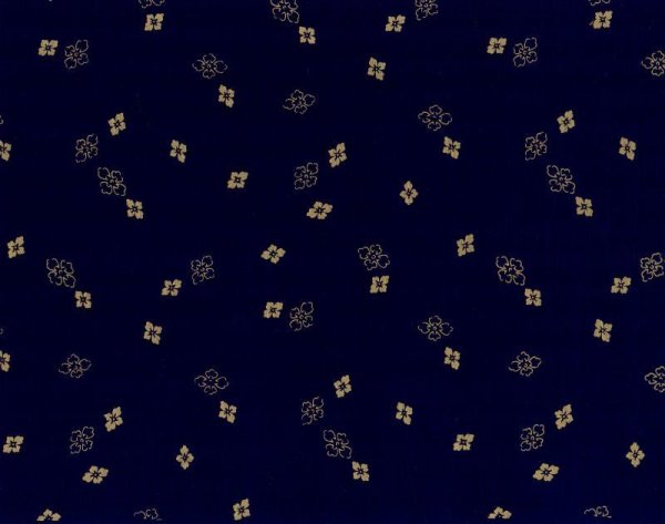 the whole of the sheet