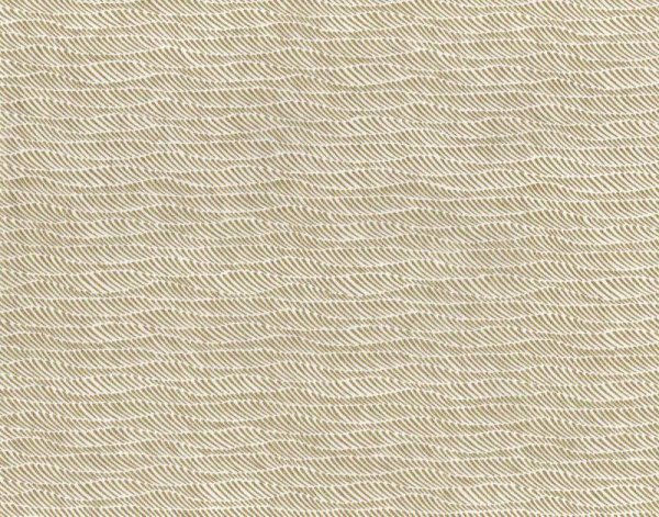 the whole of the sheet