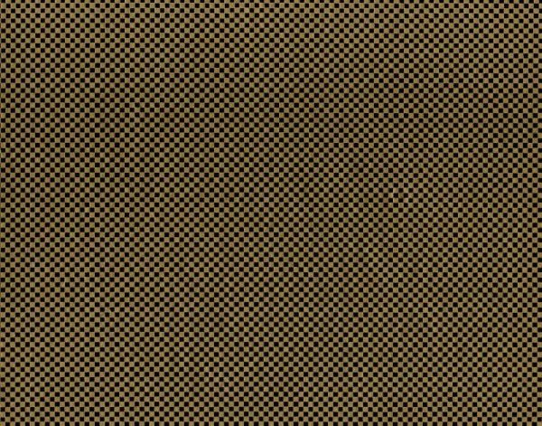 the whole of the sheet