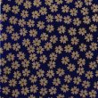 c509 dark blue/gold