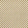 c596 white/gold