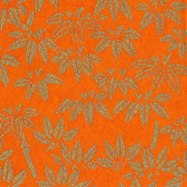 c655 golden yellow/gold