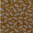 c635 ocher/silver