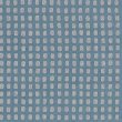 c629 light blue/silver