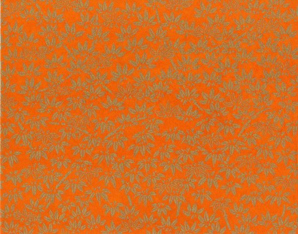 the whole of the sheet