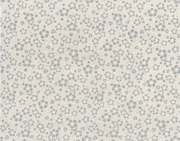 the whole of the sheet