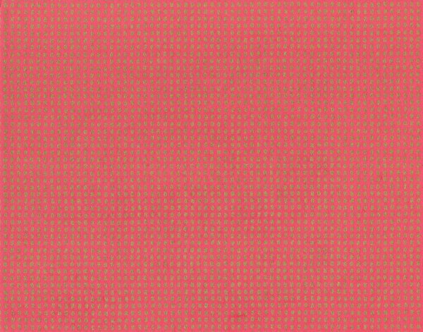 the whole of the sheet