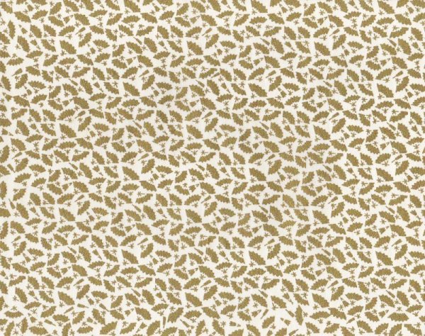 the whole of the sheet