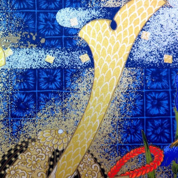 Photo3: kabuto04 (3)