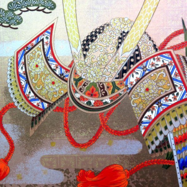 Photo3: kabuto01 (3)