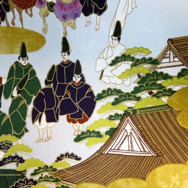 Photo3: kyo9008 (3)