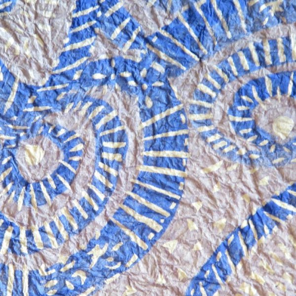 Photo2: kata203a (2)