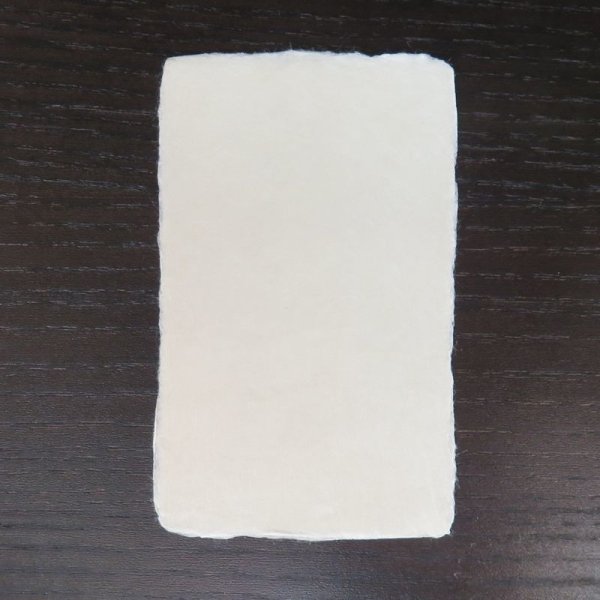 Photo2: 106ecchu (2)