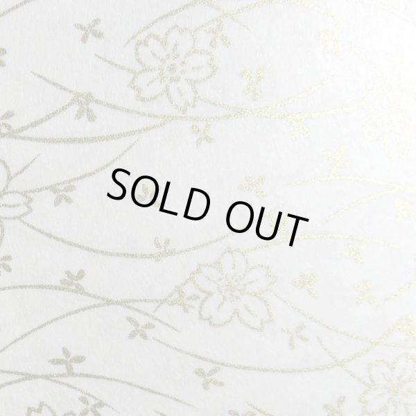 Photo2: kyo212ks (2)