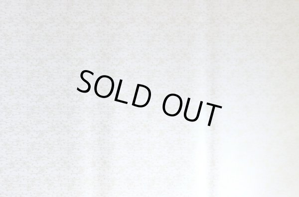 Photo4: kyo212ks (4)