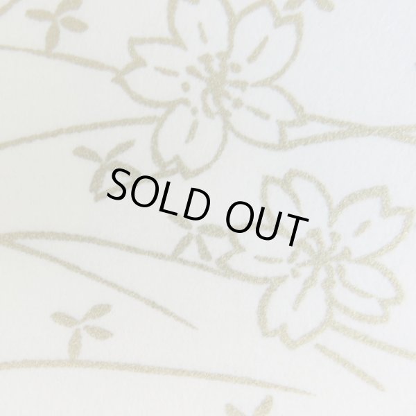 Photo1: kyo212ks (1)