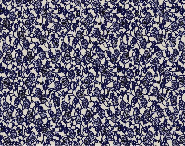 the whole of the sheet