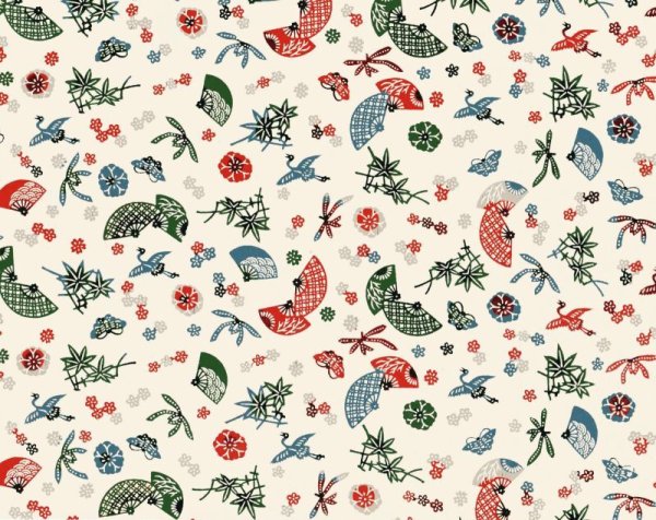 the whole of the sheet