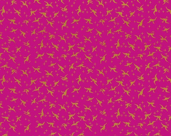 the whole of the paper