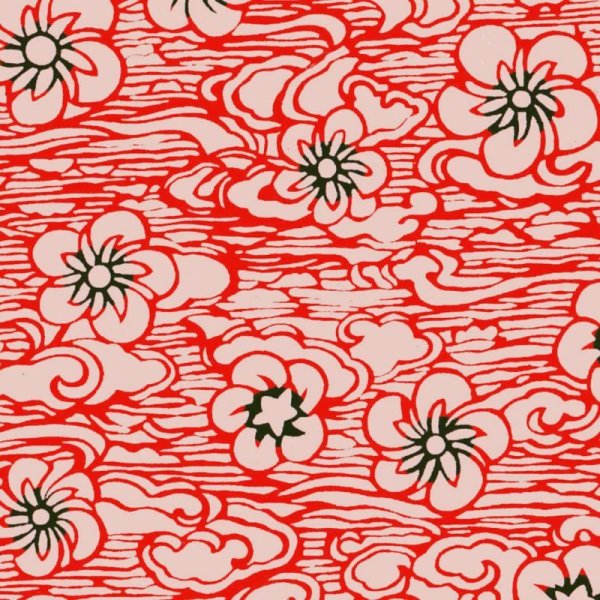 c192 red