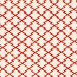 c086 red