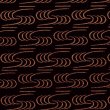 c580 dark browm&gold