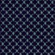 c136 dark blue