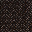 c662 black&gold