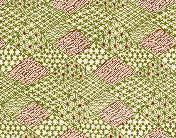 the whole of the sheet