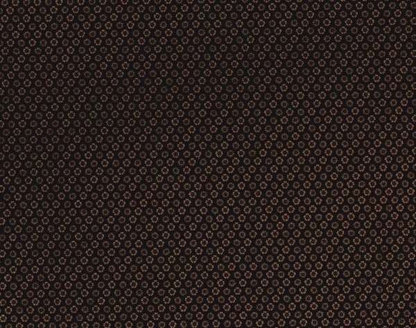 Photo3: c662-c663 (3)