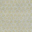 c649 white/gold