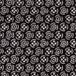c648 black/silver