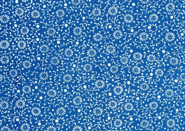 the whole of the sheet