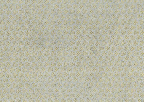 the whole of the sheet