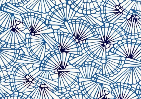 the whole of the sheet