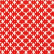 c139 red