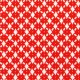 c139 red