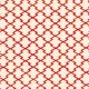 c086 red
