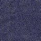 c020 dark blue
